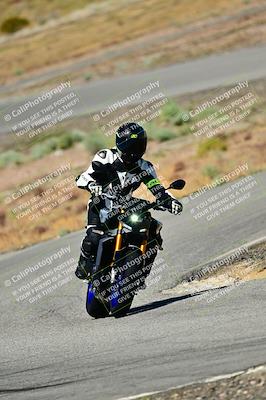 media/Apr-05-2025-YCRS ChampSchool (Sat) [[2bc5d6eff5]]/Track Session 2/